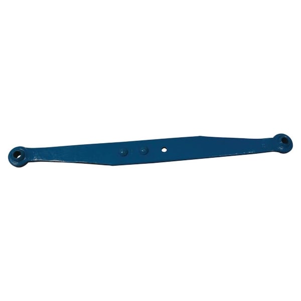 Db Electrical NEW Hydraulic Lift Arm for Ford New Holland Tractor 2100 2600 Others - D0NN555D 1113-3001 - main